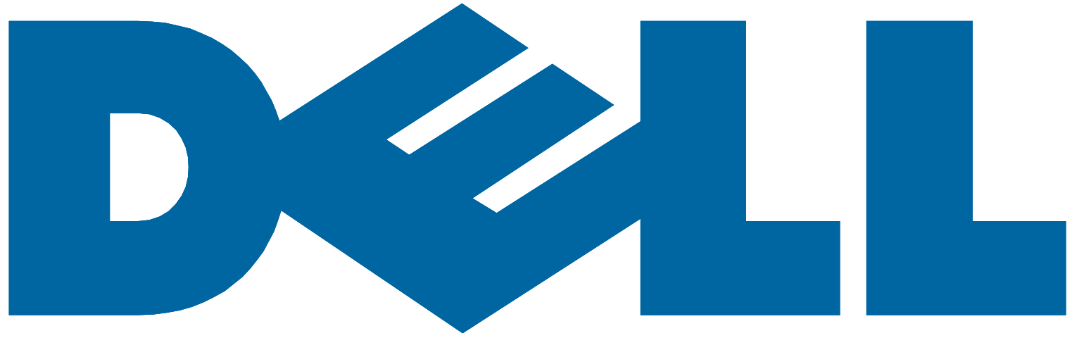 Partner